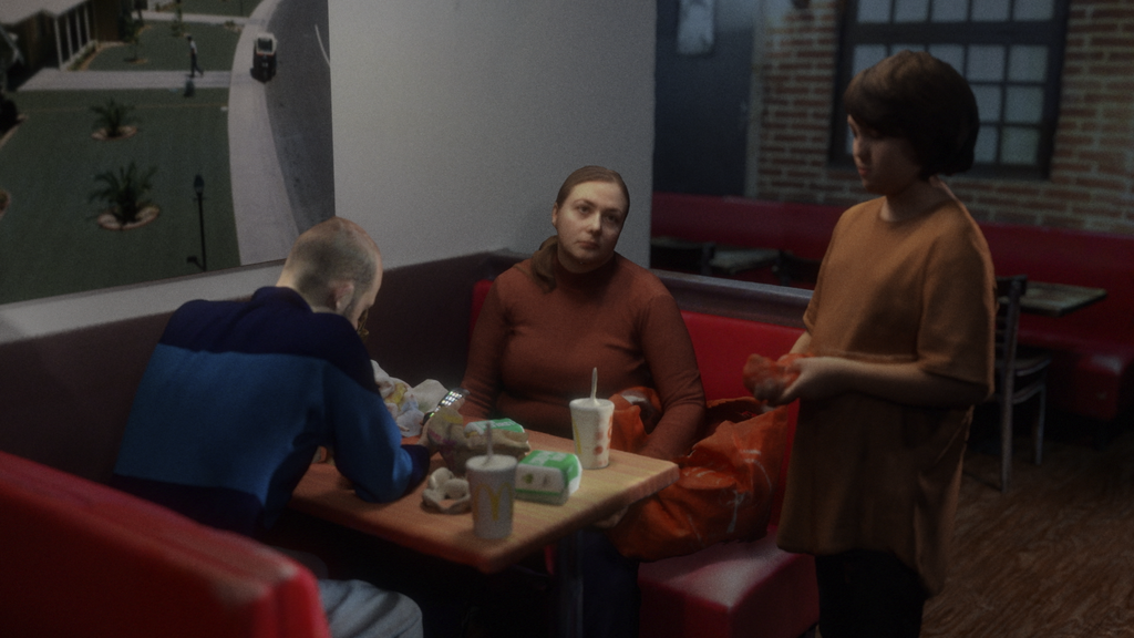 Le Taxi de Sun City Le Taxi de Sun City