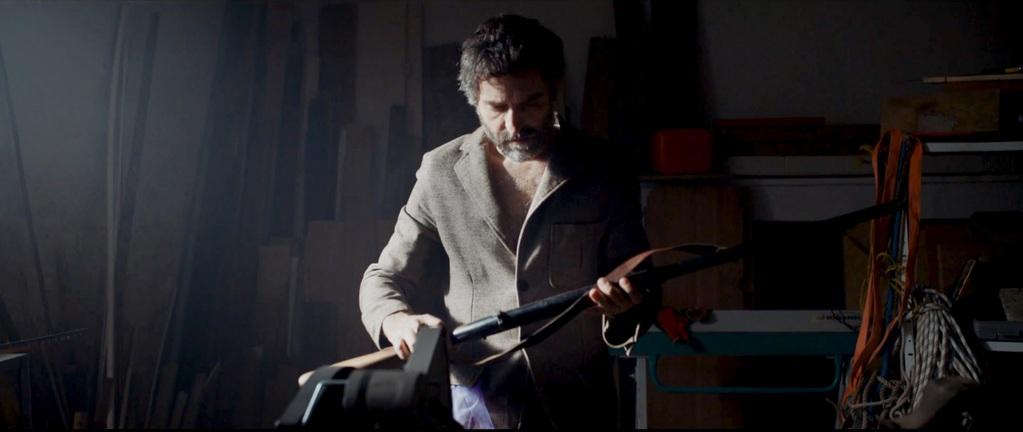 Petit Bras Petit Bras