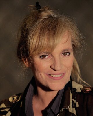 Valérie Labro Valérie Labro