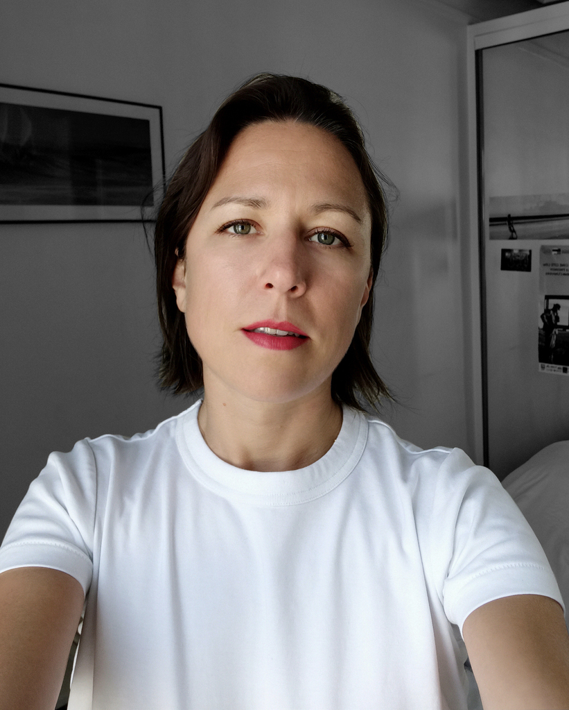 Anne Loriot Anne Loriot