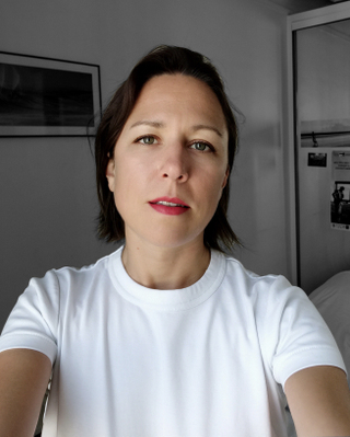 Anne Loriot Anne Loriot