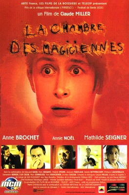 Of Women & Magic Of Women & Magic