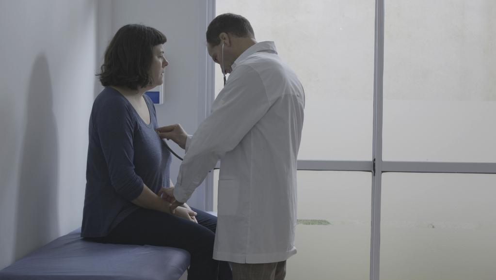 Los médicos de Nietzsche Los médicos de Nietzsche