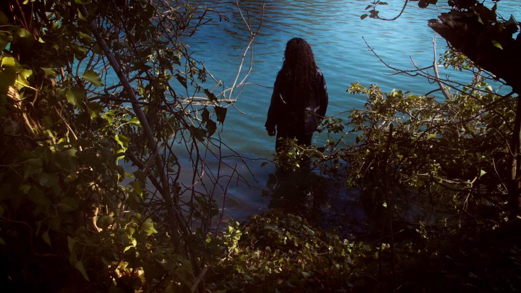 Las Houles Las Houles