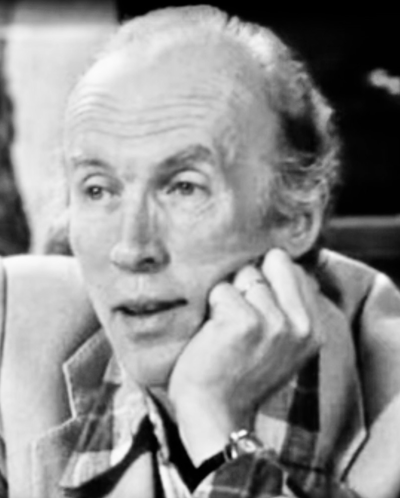 Éric Rohmer Éric Rohmer
