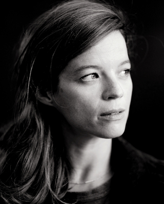 Juliette Roudet Juliette Roudet