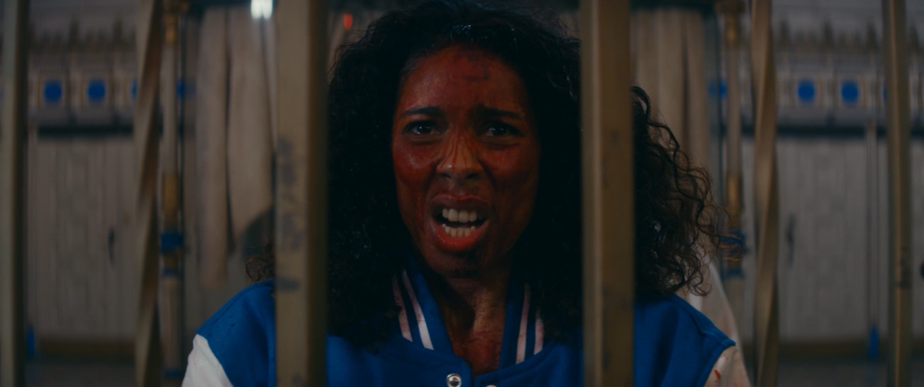 Cut Me If You Can Cut Me If You Can