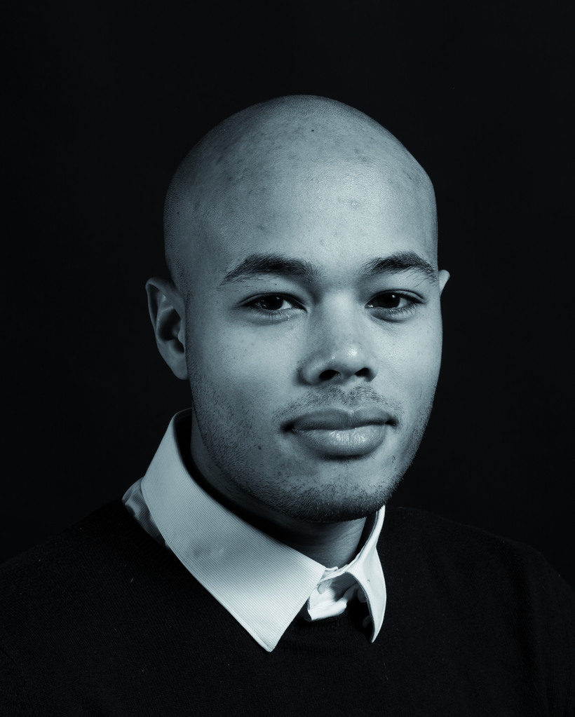 Gabriel Akpo-Allavo Gabriel Akpo-Allavo