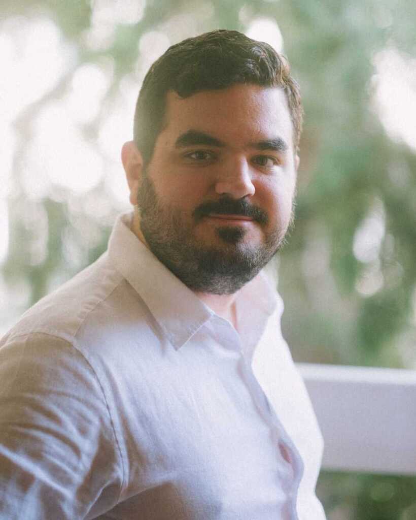 Matthias Couquet Matthias Couquet