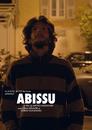 Abissu Abissu