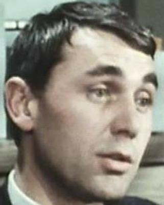 Jacques Ruisseau Jacques Ruisseau