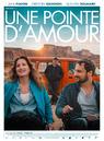 Une pointe d'amour