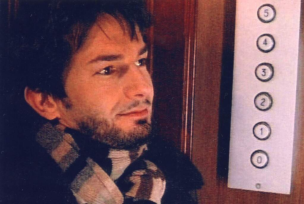 Roman Productions Roman Productions