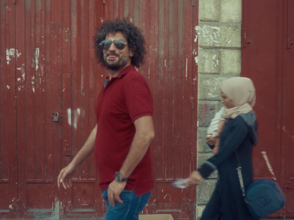 Lebanon About Hope Lebanon About Hope