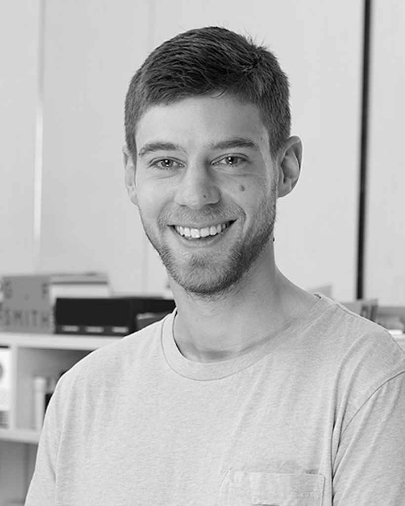 Lucas Malbrun Lucas Malbrun