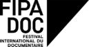 International Documentary Festival - FIPADOC - 2022 International Documentary Festival - FIPADOC - 2022