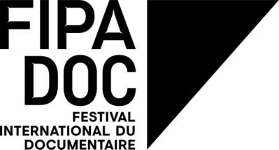 Festival Internacional de programas audiovisuales de Biarritz - FIPADOC - 2026 Festival Internacional de programas audiovisuales de Biarritz - FIPADOC - 2026