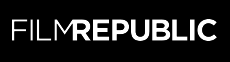 Film Republic Film Republic