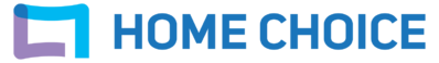 Home Choice Home Choice