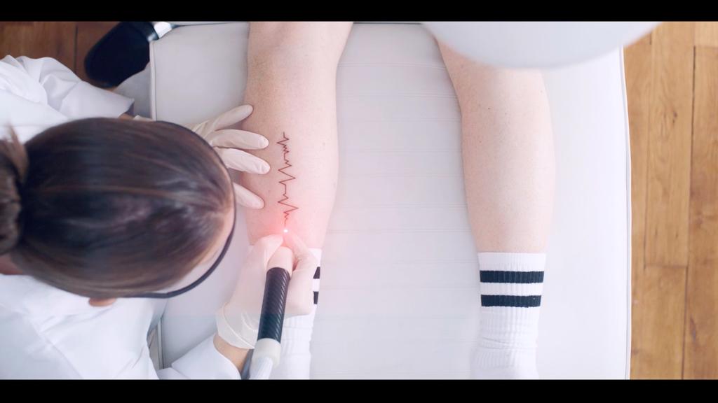 Les D&eacute;sancr&eacute;.e.s