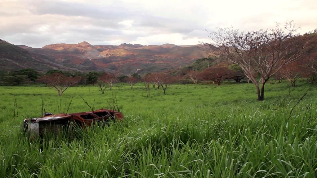 Jean-Philippe Bouyer