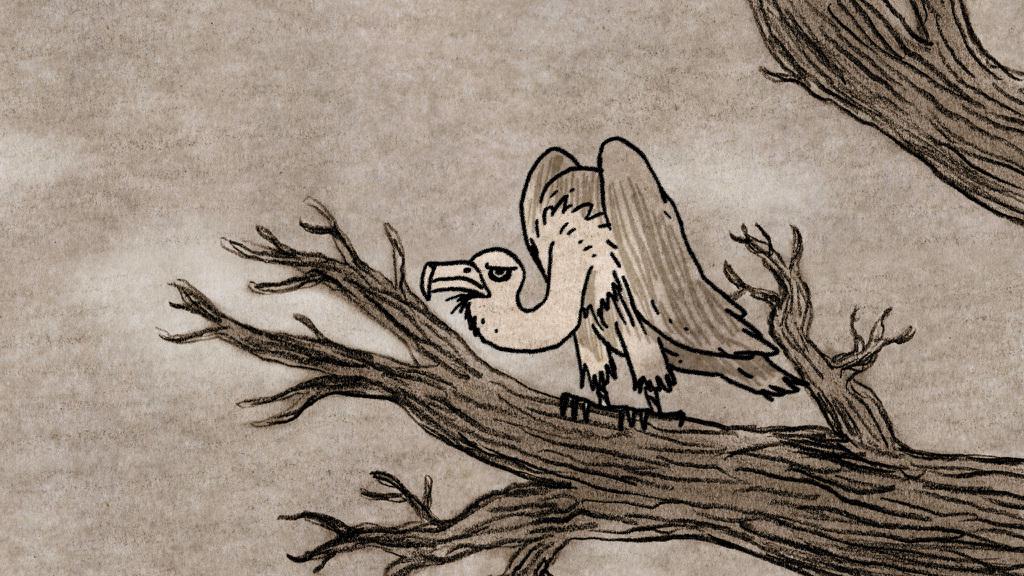 Leuven International Short Film Festival - 2016