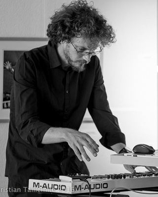 Sébastien Béranger Sébastien Béranger