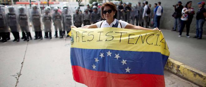 Les Résistants - © Melisande Films Les Résistants - © Melisande Films