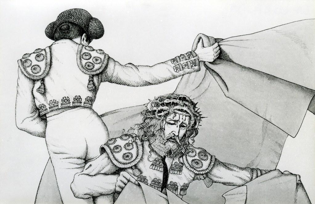 ジャン・ヴィゴ賞 - 1975