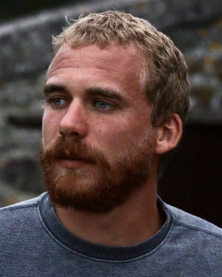 Nathan Le Graciet Nathan Le Graciet