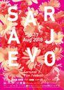 Sarajevo - Festival de Cine - 2018 Sarajevo - Festival de Cine - 2018