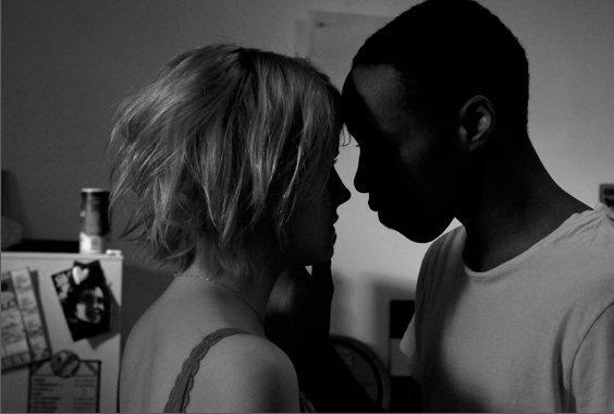 Rémy Baudequin Rémy Baudequin