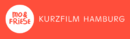 Hamburgo (Mo & Friese) - Festival internacional de cine infantil - 2023 Hamburgo (Mo & Friese) - Festival internacional de cine infantil - 2023