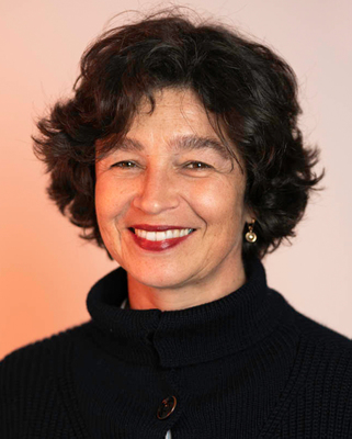 Marie Le Gac Marie Le Gac