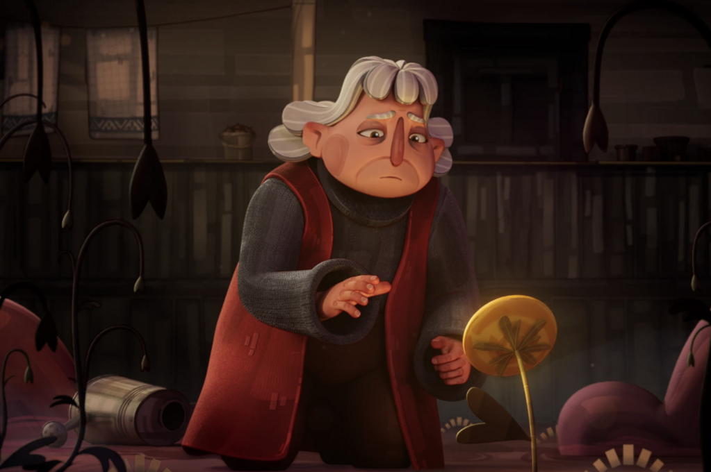 Fleurs de Malva Fleurs de Malva