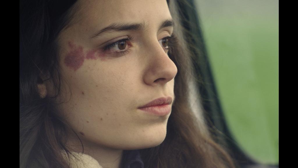 La Longue Route La Longue Route