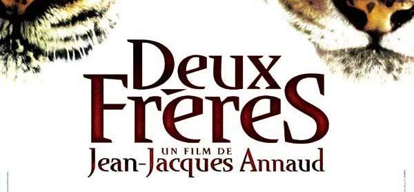 Box Office du cin&eacute;ma fran&ccedil;ais en Espagne en 2004