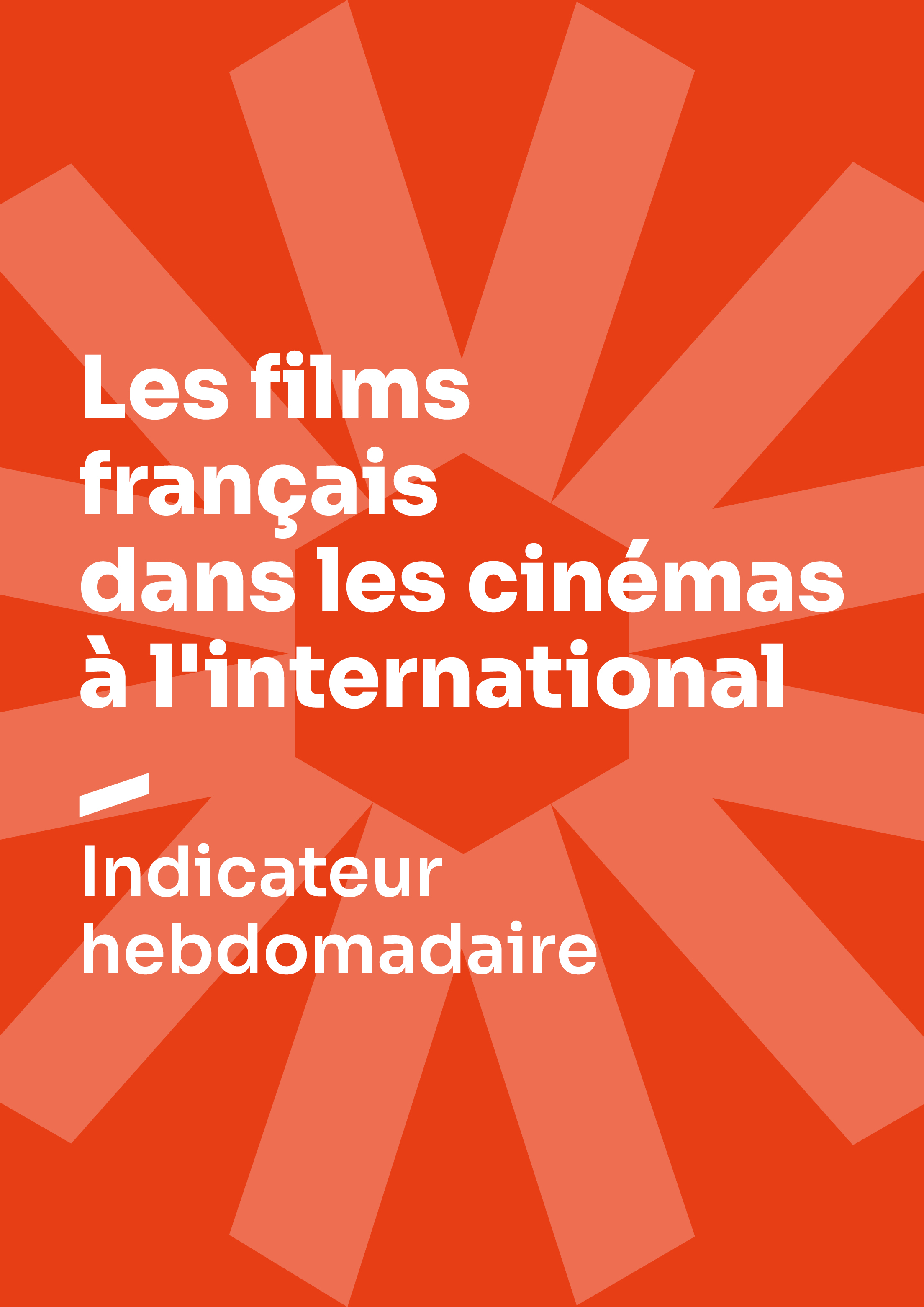 Películas francesas en cines internacionales - Semana 02, 2026 Películas francesas en cines internacionales - Semana 02, 2026