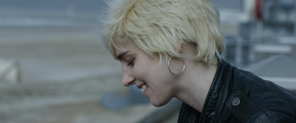 Les Corps purs Les Corps purs