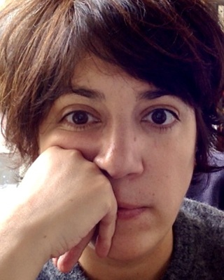 Clara Bourreau Clara Bourreau