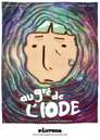 Au gré de l'iode Au gré de l'iode