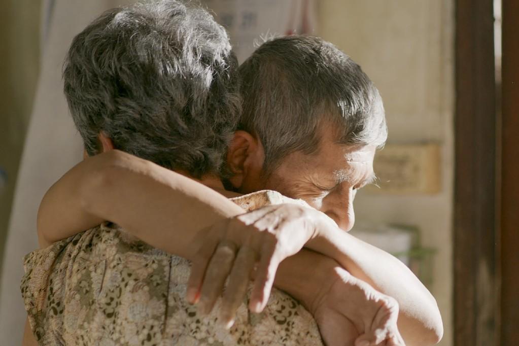 Wela (Anatomy of Time) Wela (Anatomy of Time)