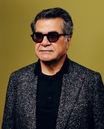 Jafar Panahi - © Marie Rouge / Unifrance Jafar Panahi - © Marie Rouge / Unifrance