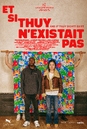 Et si Thuy n'existait pas