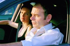 キャロル ブーケ