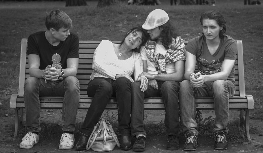 Le Plus Beau Cadeau de ma mère Le Plus Beau Cadeau de ma mère