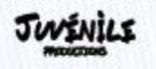Juvénile Productions Juvénile Productions