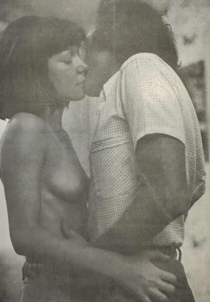 Beni Films Production