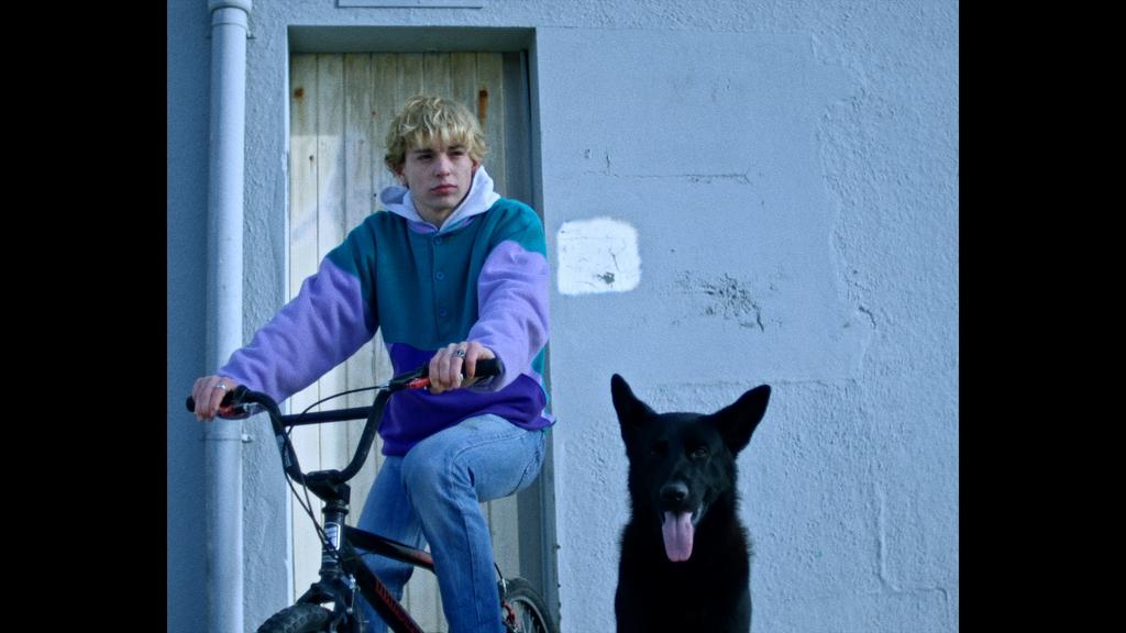 Iemanja (Coeur océan) Iemanja (Coeur océan)