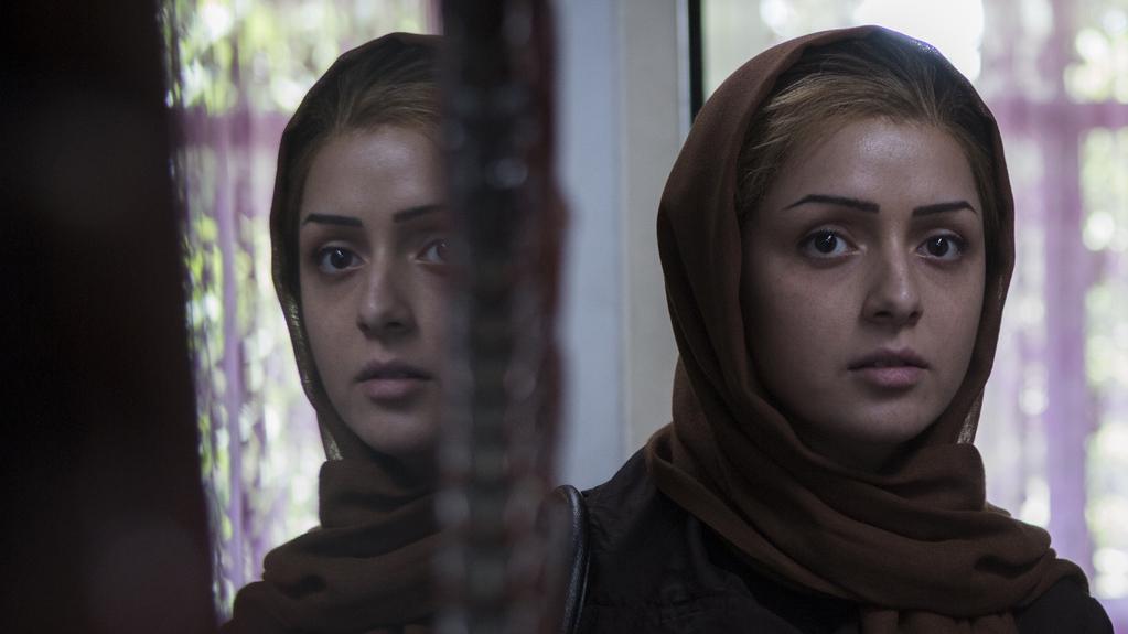 Absolute Rest Absolute Rest